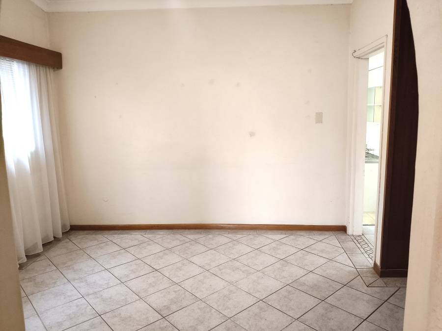 3 Bedroom Property for Sale in Lochnerhof Western Cape